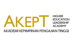 Akept