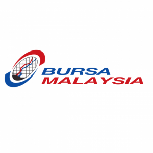 Bursa