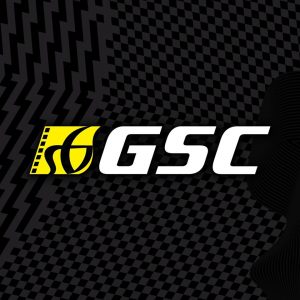GSC-Logo