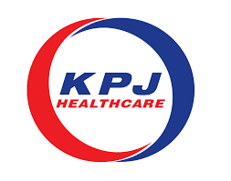 KPJ