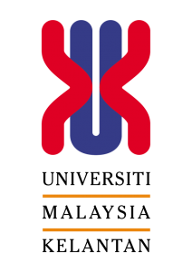 UMK