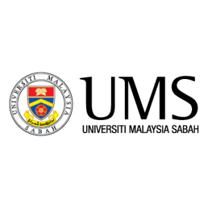 UMS