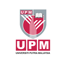 UPM