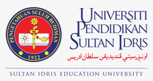 UPSI