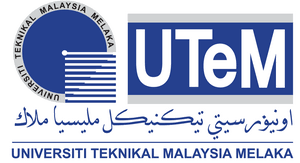 Utem