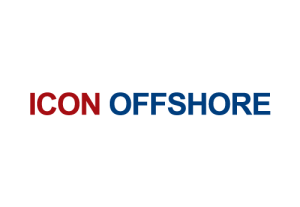 icon-offshore