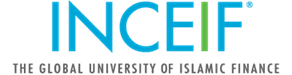 inceif