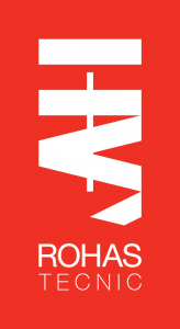 RohasTecnic-master_logo-without-white-border